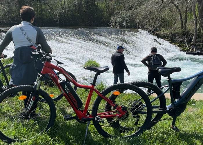 Bike_Baker (13)