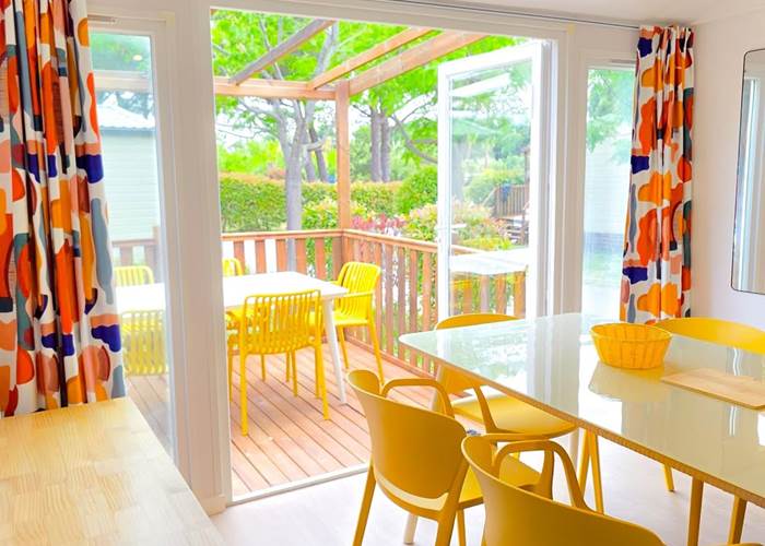 504088339_17882111979303595_7569992954703884974_n