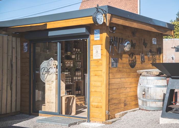 exterieur-epicerie
