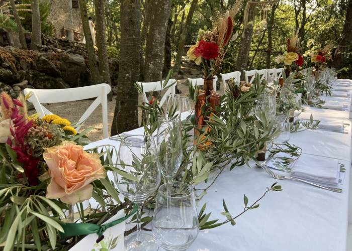 photo de mariage