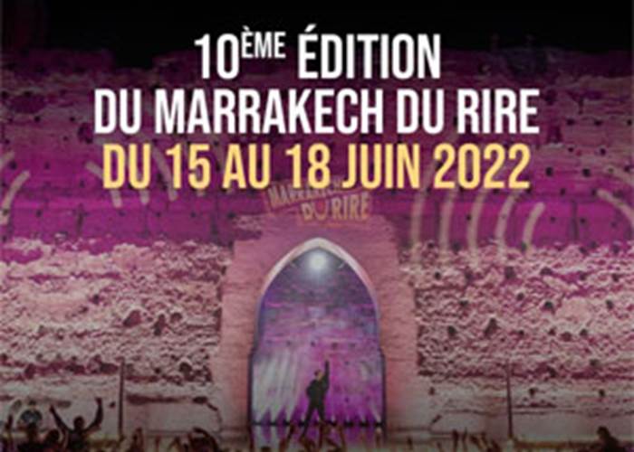 LE-MARRAKECH-DU-RIRE-2022_4953658023739587446