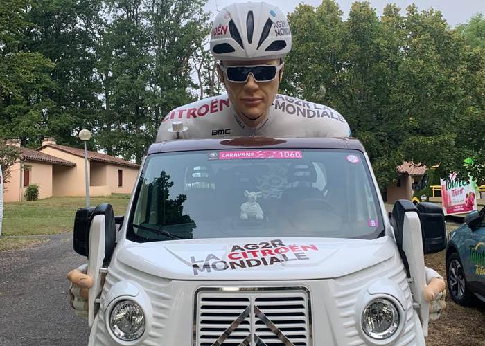 lepetitbois46_Leyme_TourdeFrance_char13