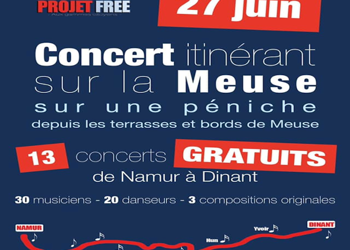 Concert-itinérant-Meuse-Les-Capitaineries-de-Namur