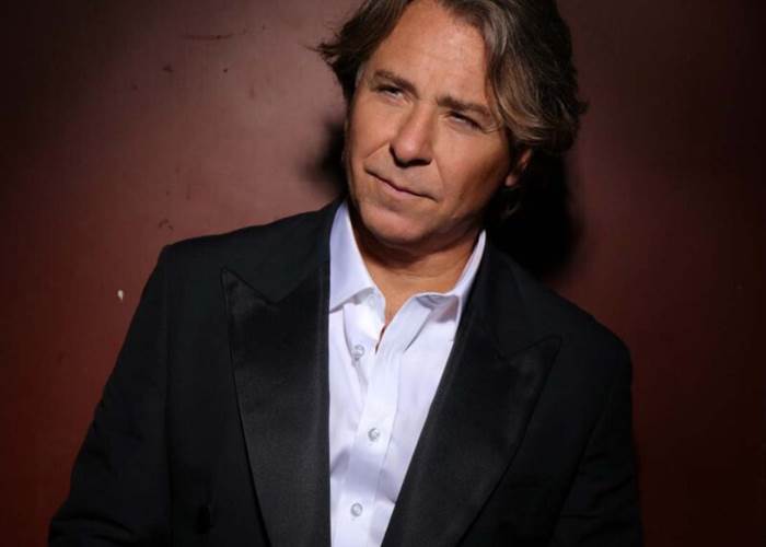 Roberto Alagna