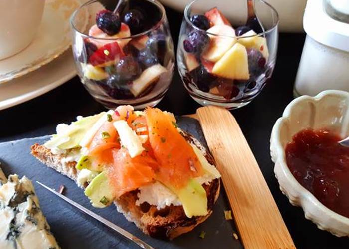 chambre-hotes-bretagne-cap-frehel-dinan