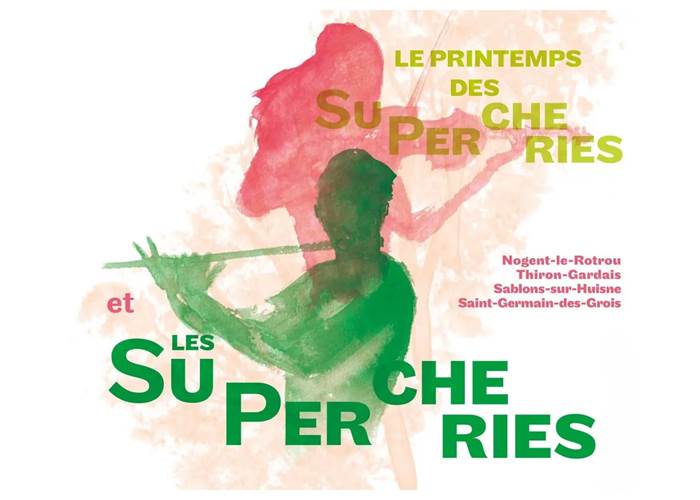 supercheries_ete_2026_elloha_1400x1000