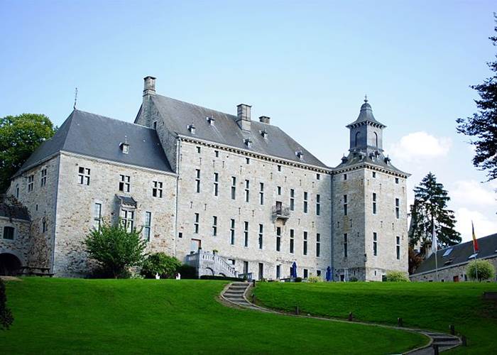 800px-Château_de_Harzé,_commune_d'Aywaille_bis