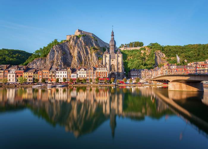 Dinant_reflected