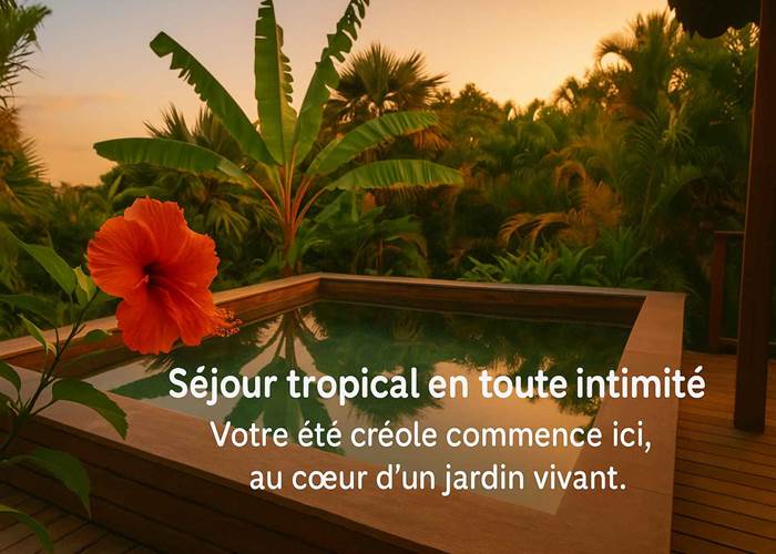sejour-tropicale-intimite-sainte-anne-guadeloupe
