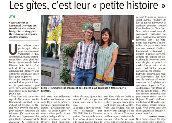 article_130922_lapetitehistoire