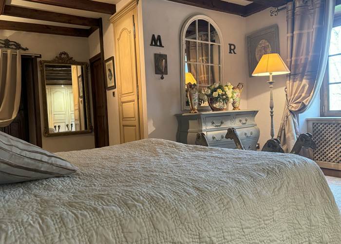 Moulin-Rouhaud-Chambre-le-Meunier-décoration