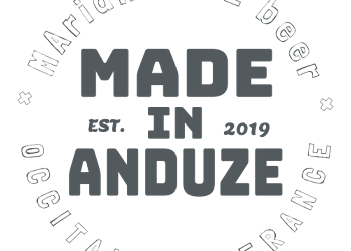 logo-small-res-standard-barzyn