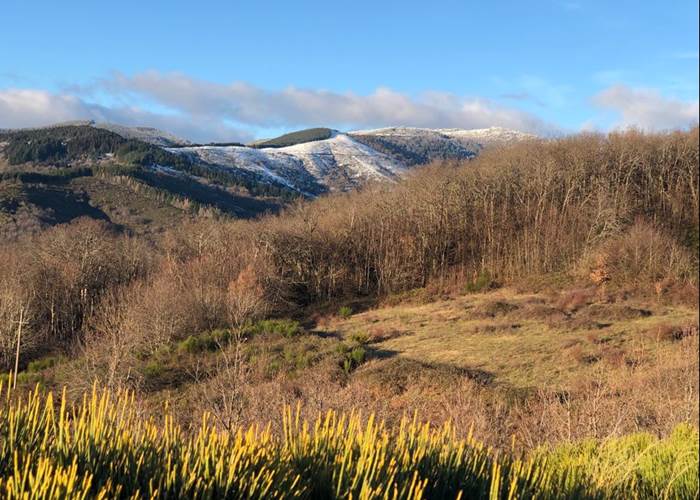 Vacances de février-news