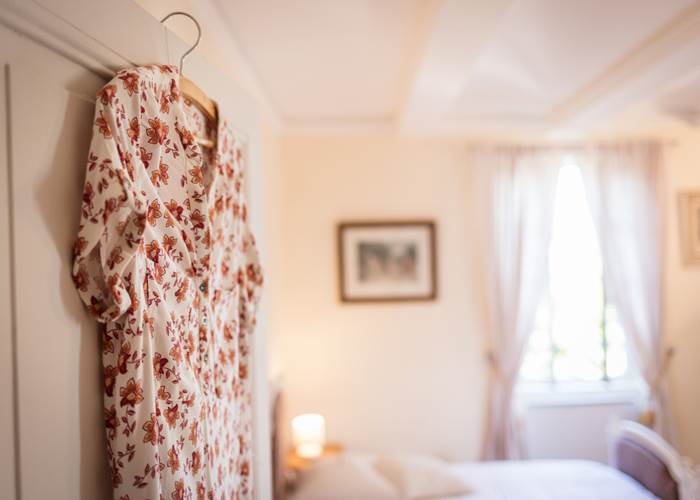 Vous serez bien chez nous © Hervé Leclair/Aspheries