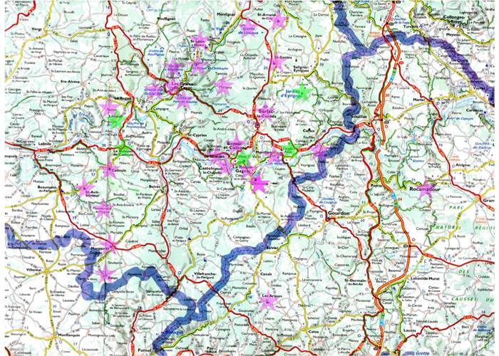 carte-guide-pratique