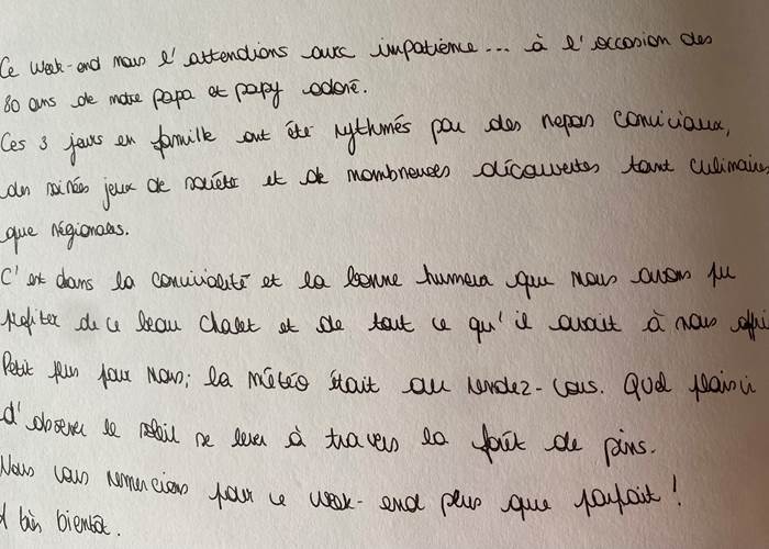 Sans titre