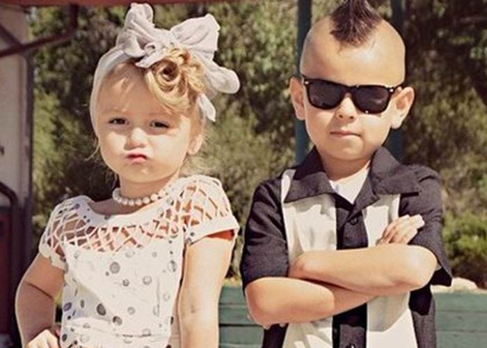 L'SK-PADE du Mont-Dore est au coeur du Mont-Dore retro Rockin'Festival-news