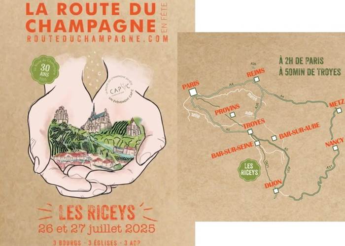 route-du-champagne