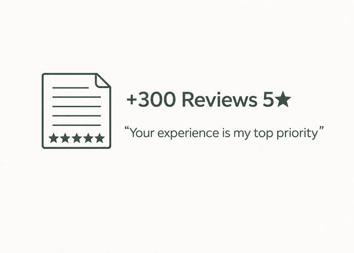 Chez Charles**** ｜Reviews