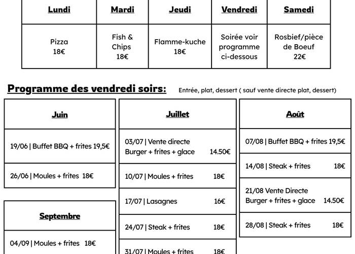 Sans titre