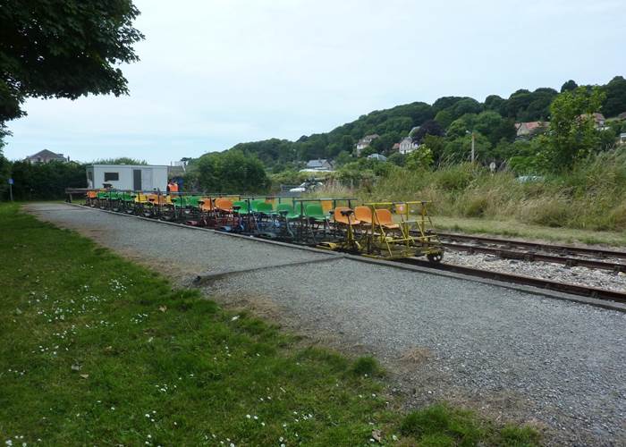 train-touristique-etretat-pays-de-caux-les-loges-14052805210