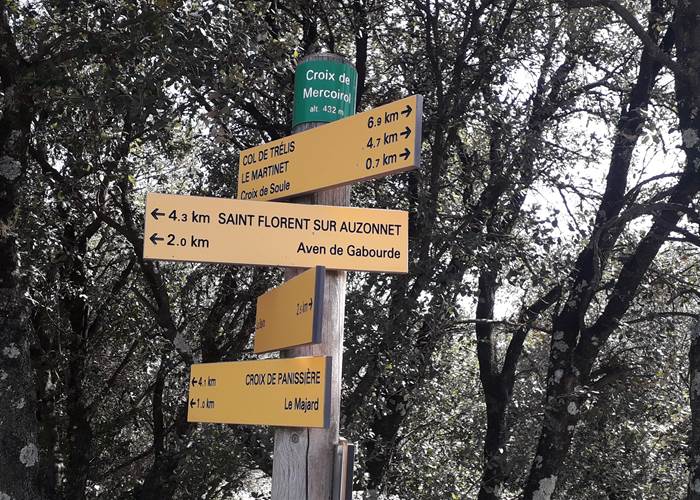 Allez...c'est parti pour un moment d'évasion !