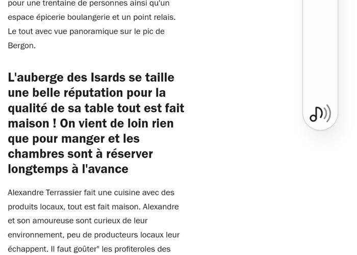 Sans titre