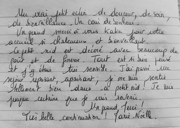 Sans titre