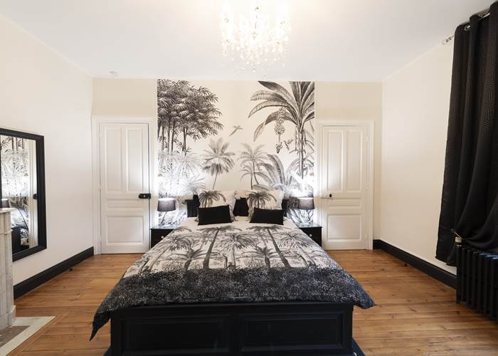 Chambres d'hôtes Berck sur mer 12