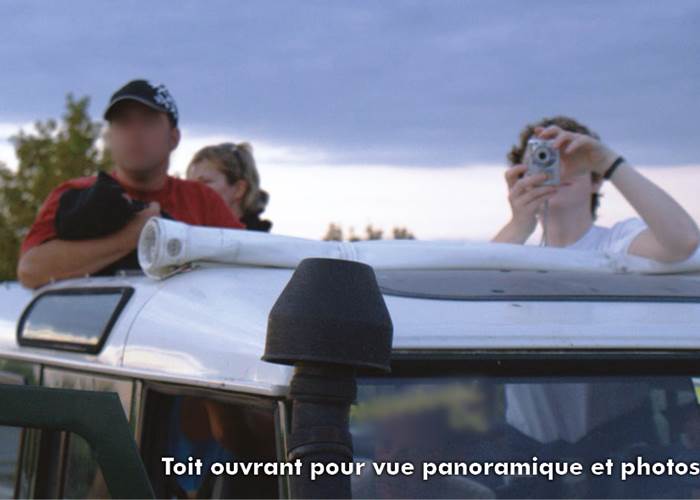 Sans titre