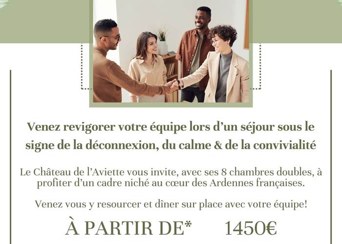 Sans titre