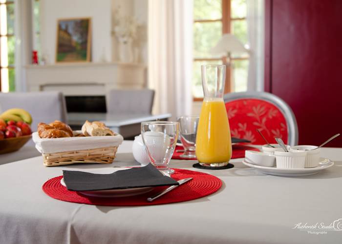 10 petit déjeuner-page