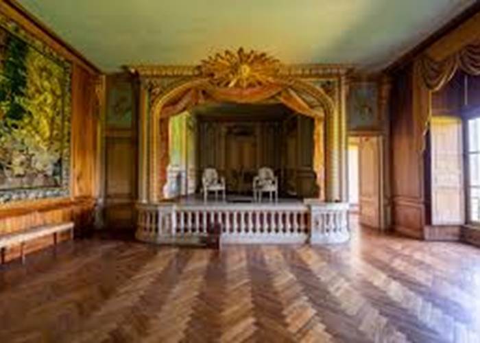 Sans titre