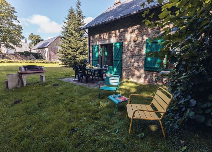 Gite-du-lain_lerable-jardin-page