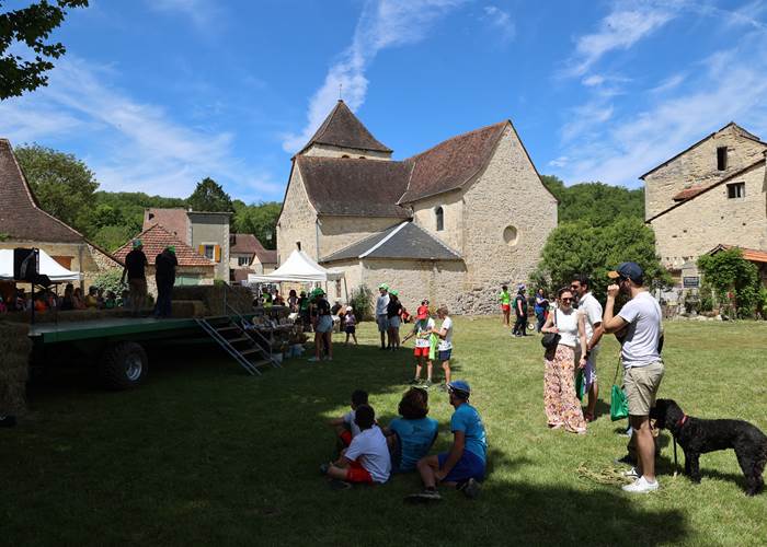 chateau-saint-chamarand-chateau-ludique-lot-murderparty-animations-jeux-fantasy-ludotheque