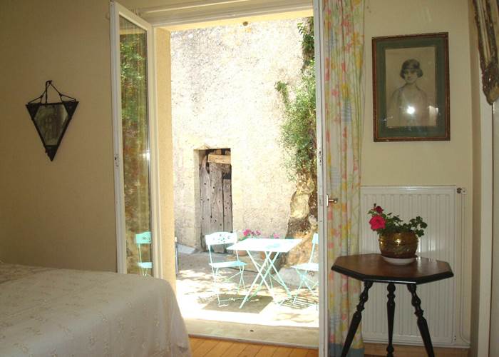 Chambre_Ete_03