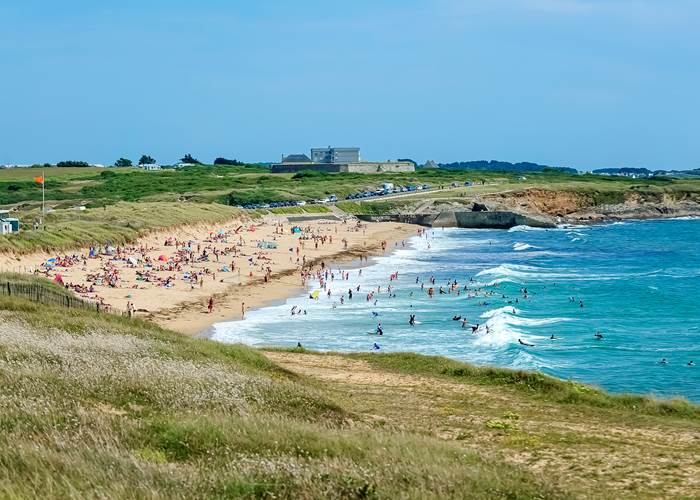 Guidel-plages_LE-GAL-Yannick