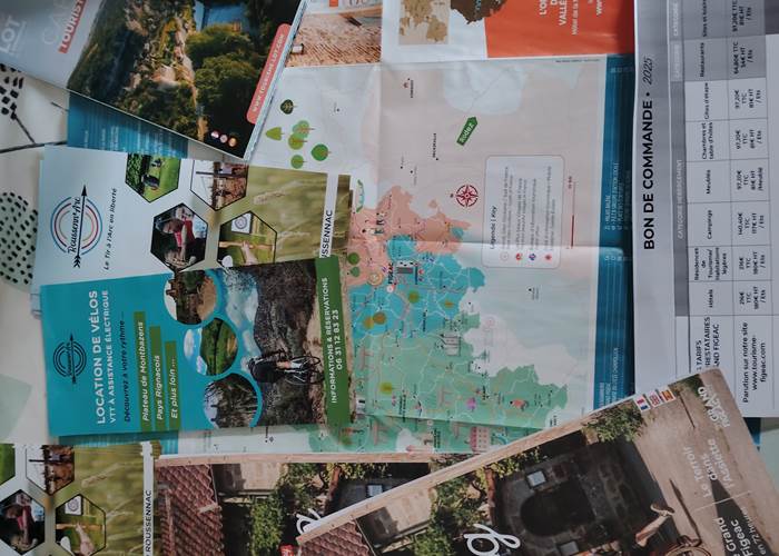 Figeac-tourisme.com