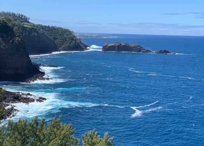 Sans titre
