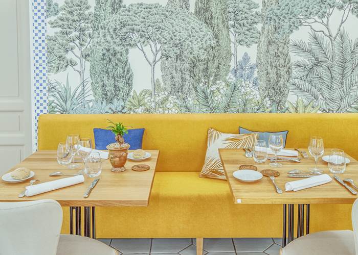 Massalia au Mas de la Crémaillère-page