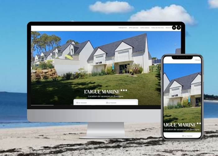 LaigueMarine-Locationdevacances-Sarzeau-GolfeduMorbihan-BretagneSud