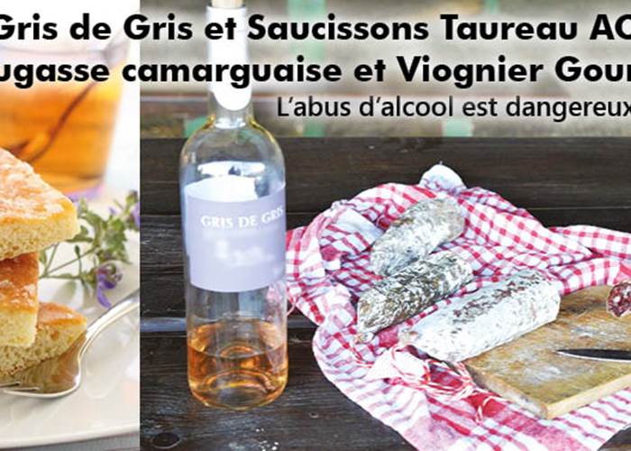Sans titre