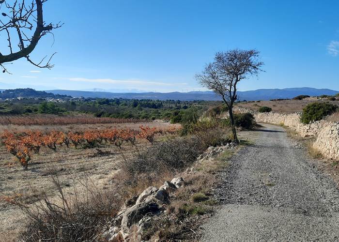 des vacances pour tous