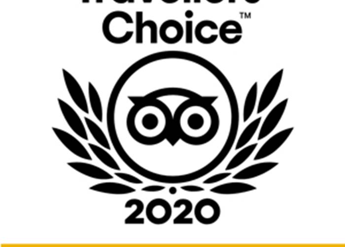 TravellersChoice