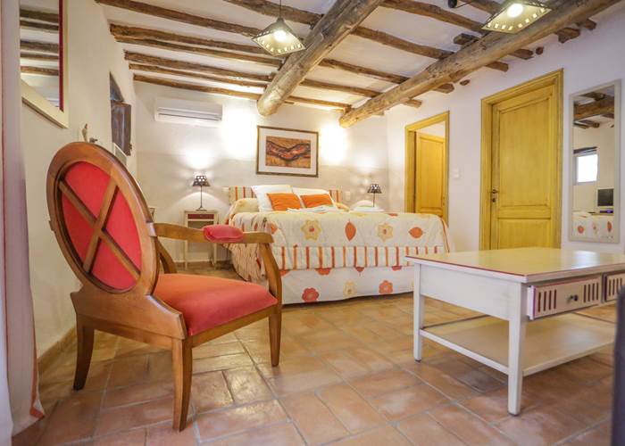 Chambre MARIA STELLA (7)