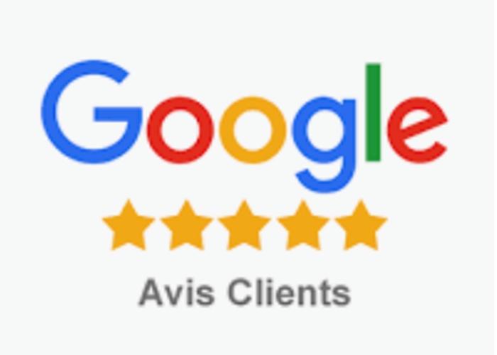 Google Avis