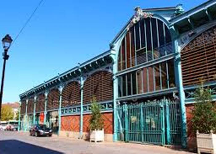 téléchargement (1)
