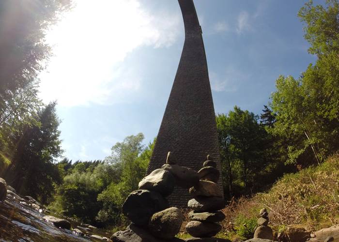 saut-elastique-haute-loire-cap-liberty.jpg