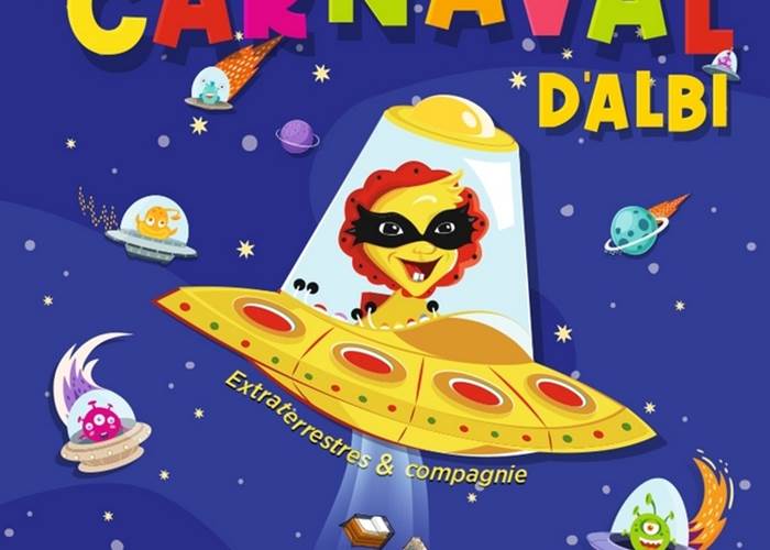 carnaval albi 2026-news