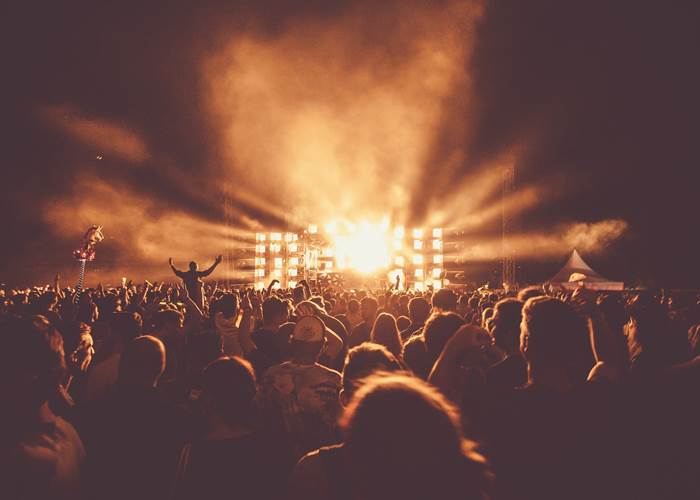 concert_festival_quineville_hotel_de_la_plage